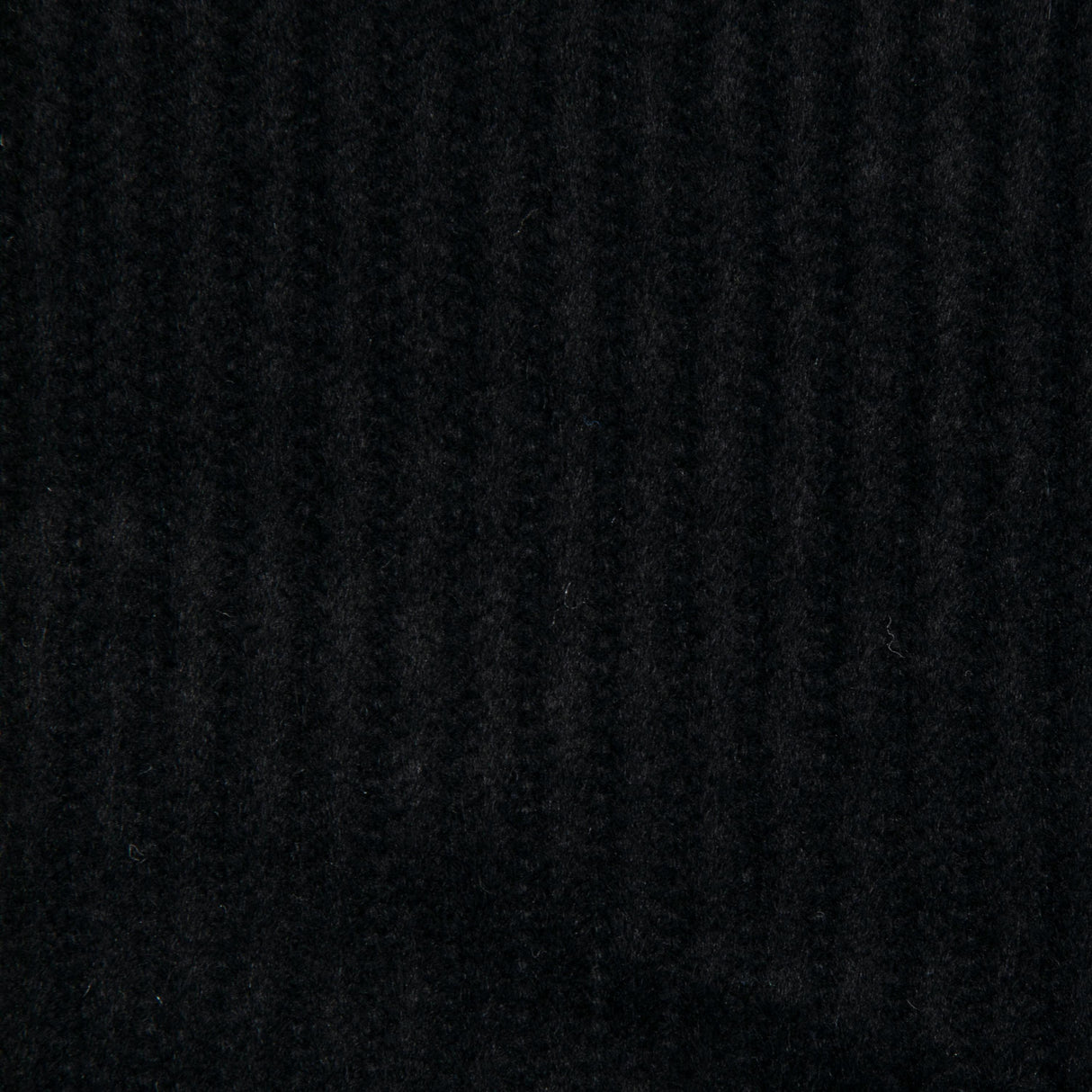 Kravet SMART 37006 8 Upholstery Fabric