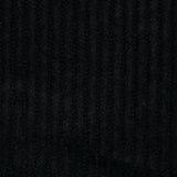 Kravet SMART 37006 8 Upholstery Fabric