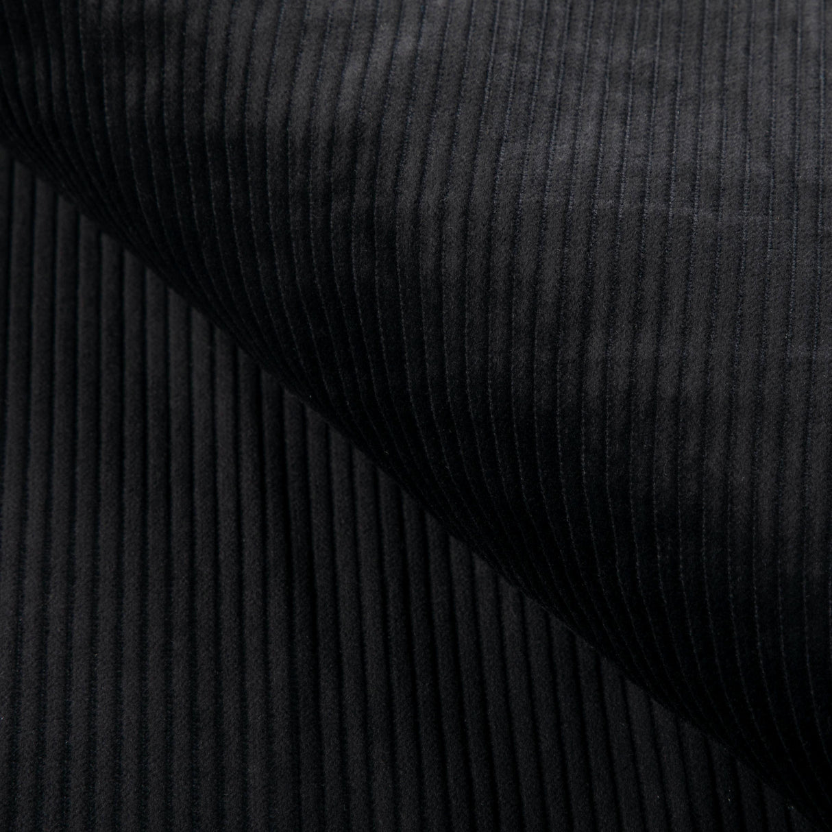 Kravet SMART 37006 8 Upholstery Fabric