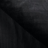 Kravet SMART 37006 8 Upholstery Fabric