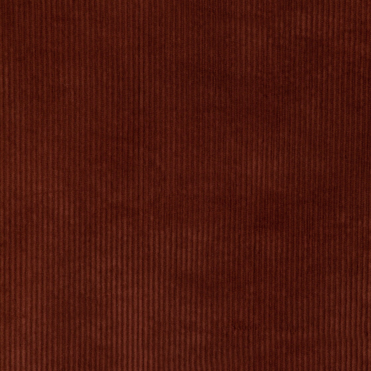 Kravet SMART 37006 9 Upholstery Fabric