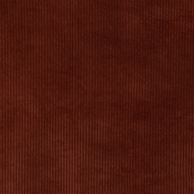 Kravet SMART 37006 9 Upholstery Fabric