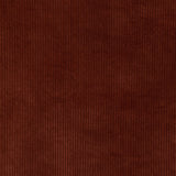 Kravet SMART 37006 9 Upholstery Fabric