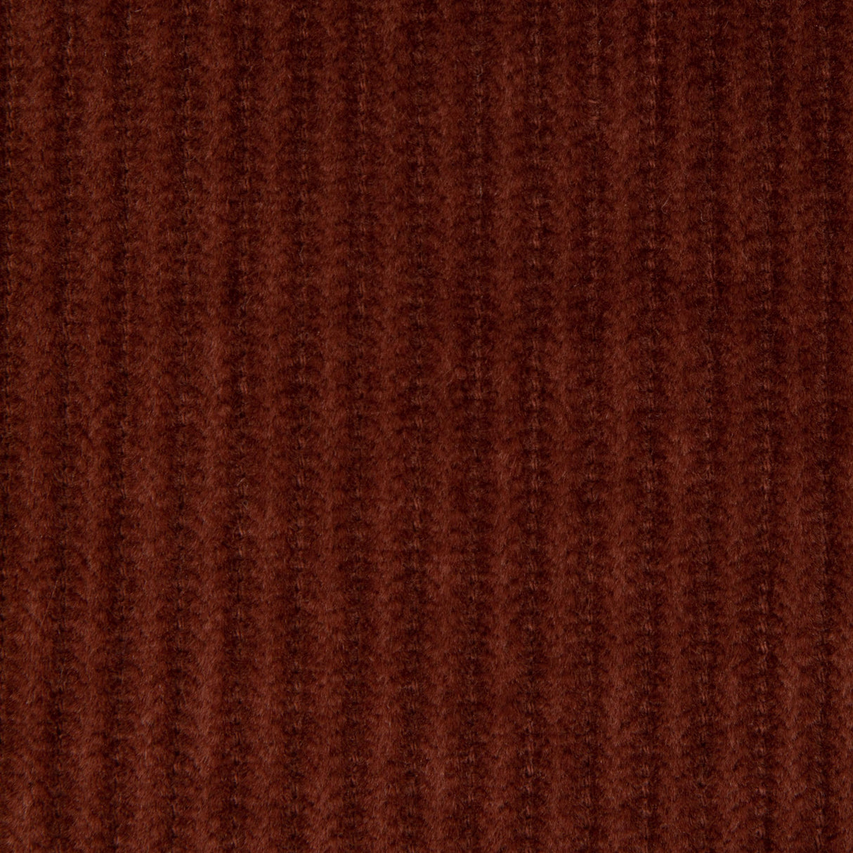 Kravet SMART 37006 9 Upholstery Fabric