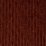 Kravet SMART 37006 9 Upholstery Fabric