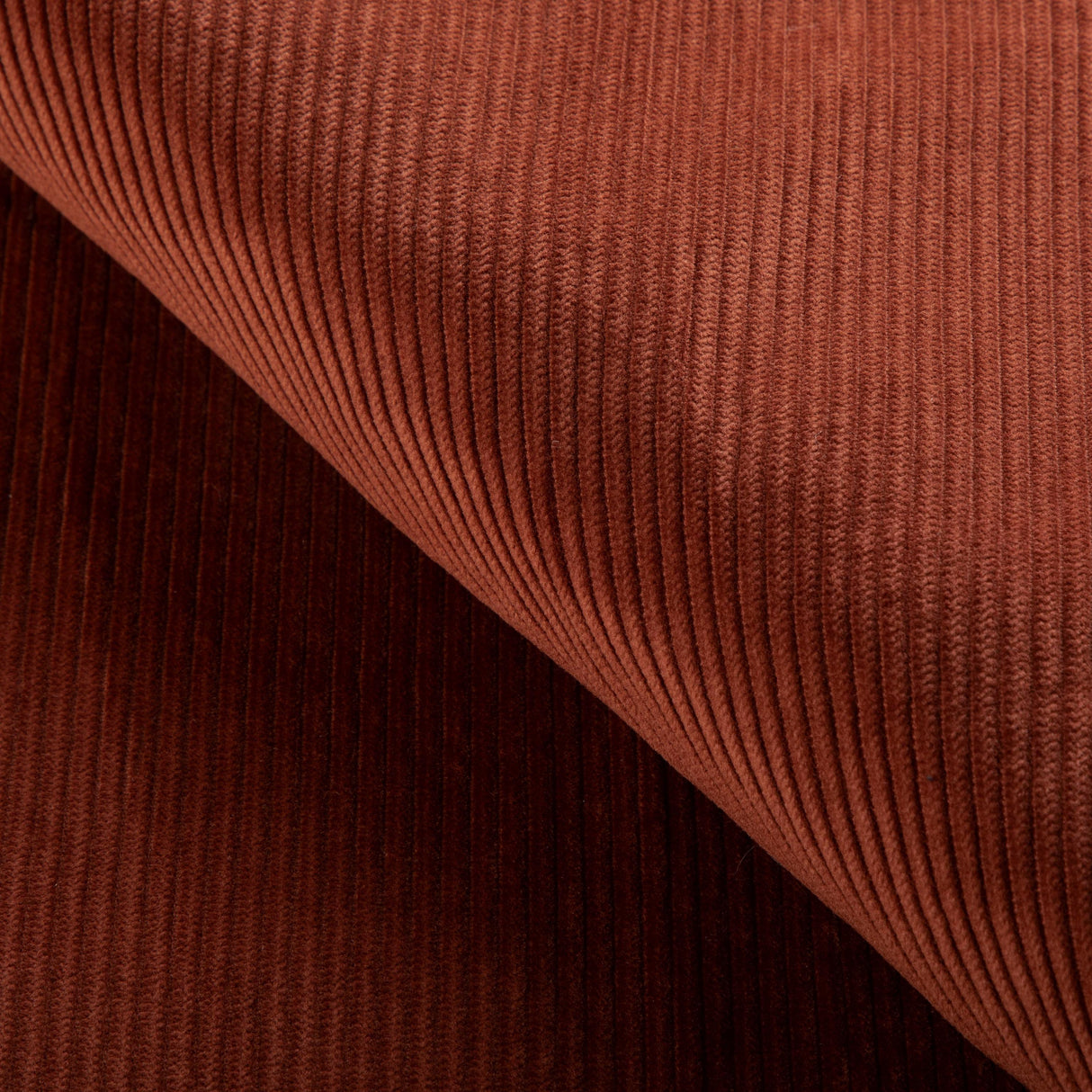 Kravet SMART 37006 9 Upholstery Fabric