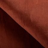 Kravet SMART 37006 9 Upholstery Fabric