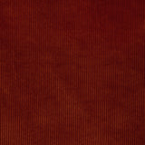 Kravet SMART 37006 912 Upholstery Fabric