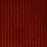 Kravet SMART 37006 912 Upholstery Fabric
