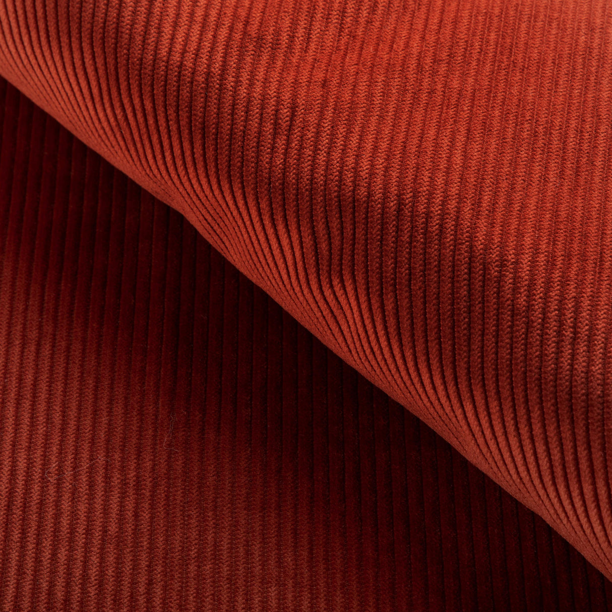 Kravet SMART 37006 912 Upholstery Fabric