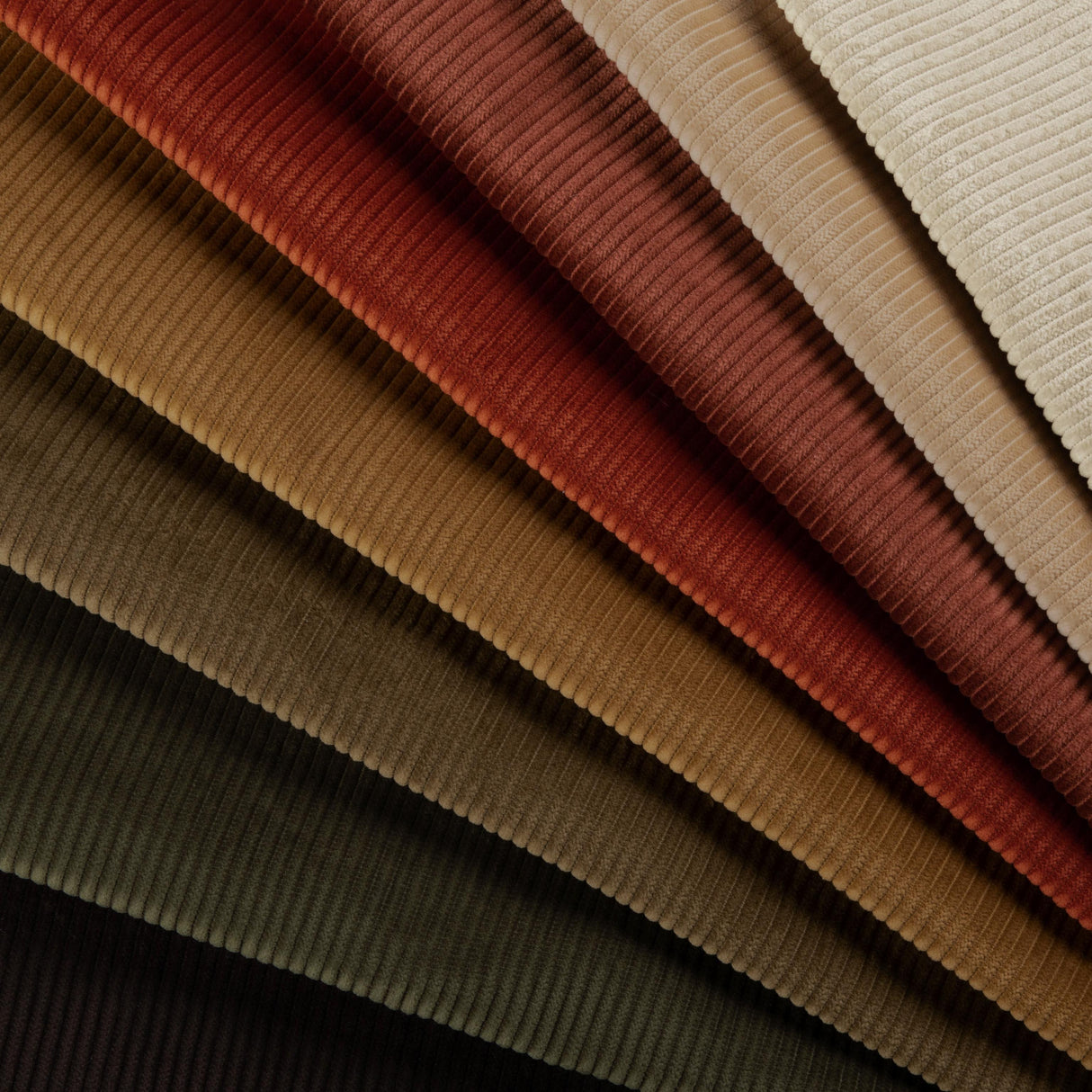 Kravet SMART 37006 912 Upholstery Fabric