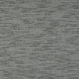 Kravet SMART 37007 11 Upholstery Fabric