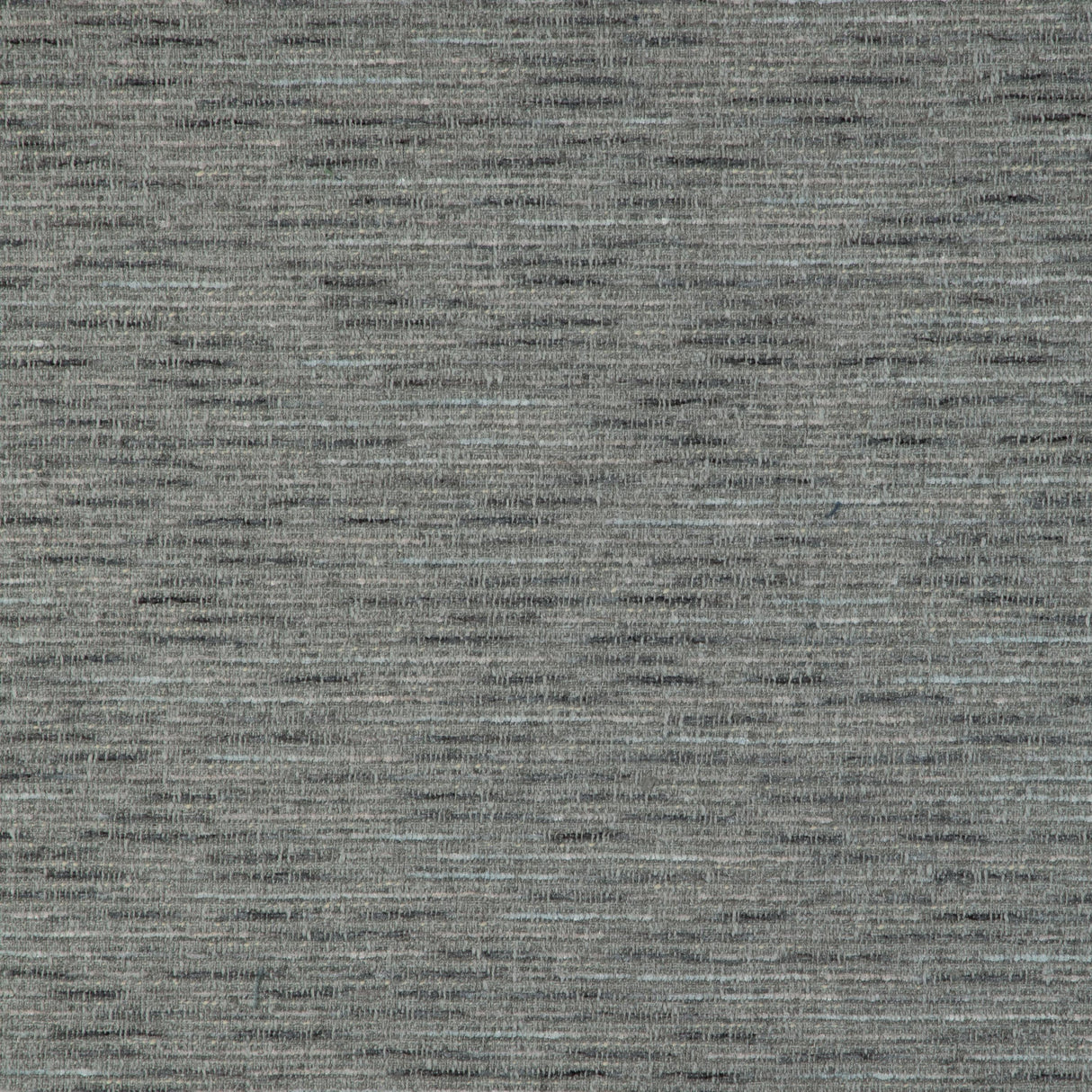 Kravet SMART 37007 11 Upholstery Fabric