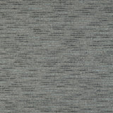 Kravet SMART 37007 11 Upholstery Fabric