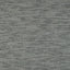 Kravet SMART 37007 11 Upholstery Fabric
