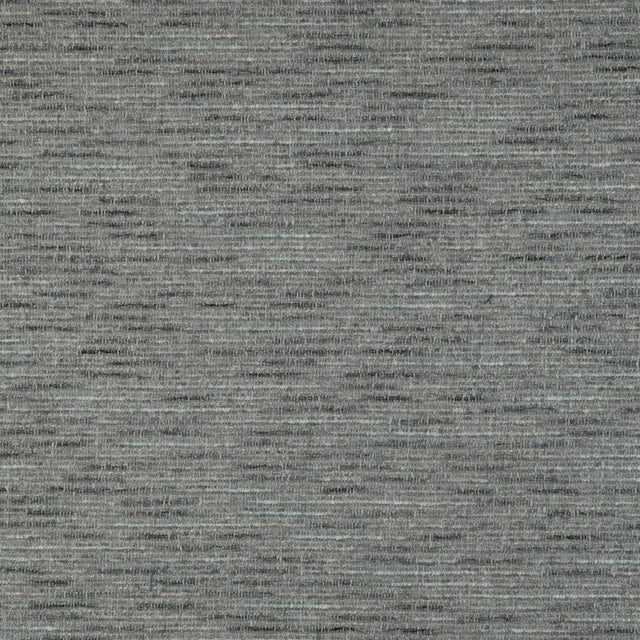 Kravet SMART 37007 11 Upholstery Fabric