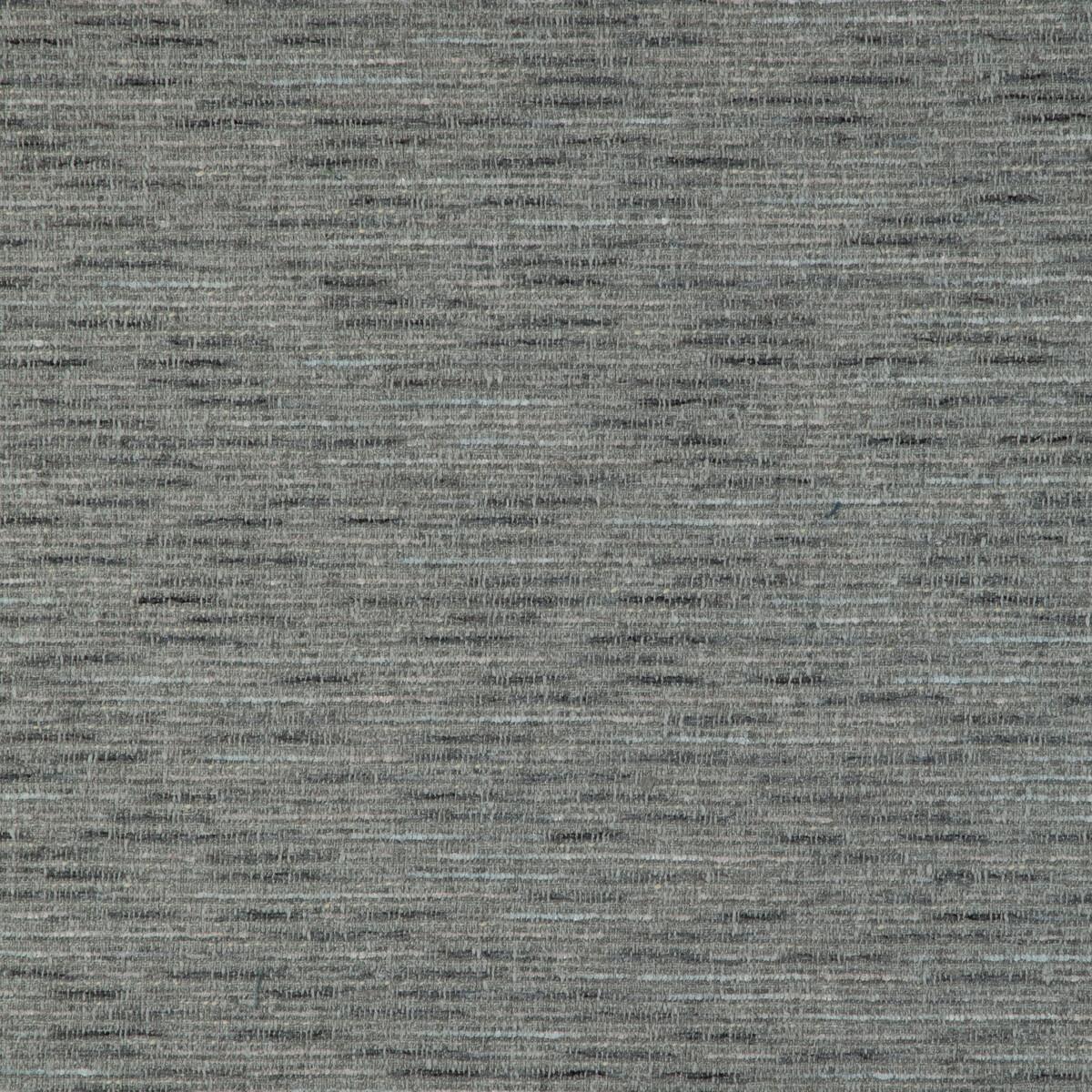 Kravet 37007 37007-11 Fabric