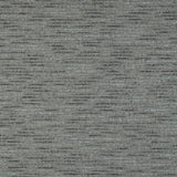 Kravet 37007 37007-11 Fabric