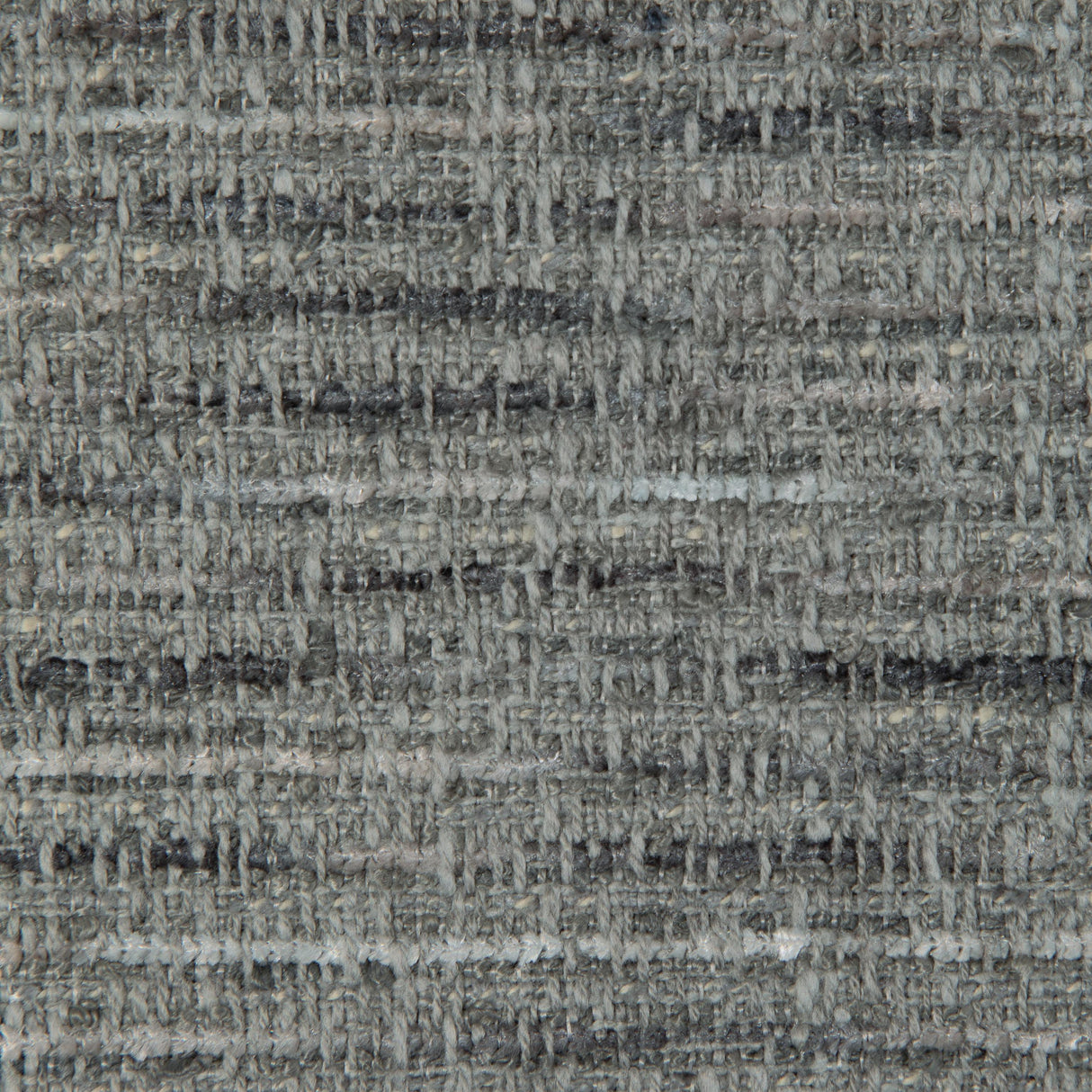 Kravet SMART 37007 11 Upholstery Fabric