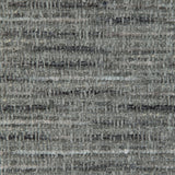 Kravet SMART 37007 11 Upholstery Fabric
