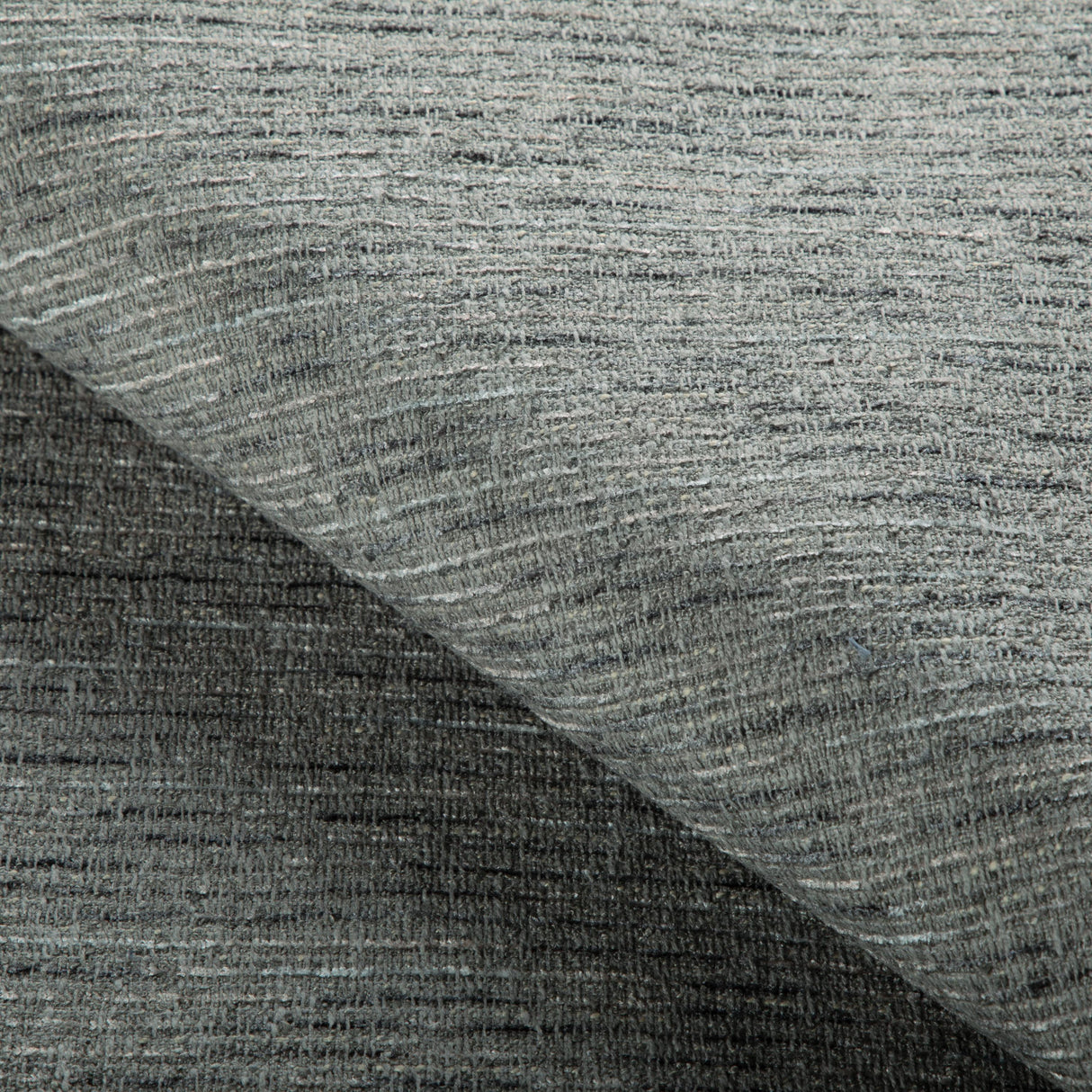 Kravet SMART 37007 11 Upholstery Fabric