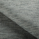 Kravet SMART 37007 11 Upholstery Fabric