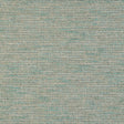 Kravet SMART 37007 1315 Upholstery Fabric