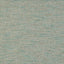 Kravet SMART 37007 1315 Upholstery Fabric