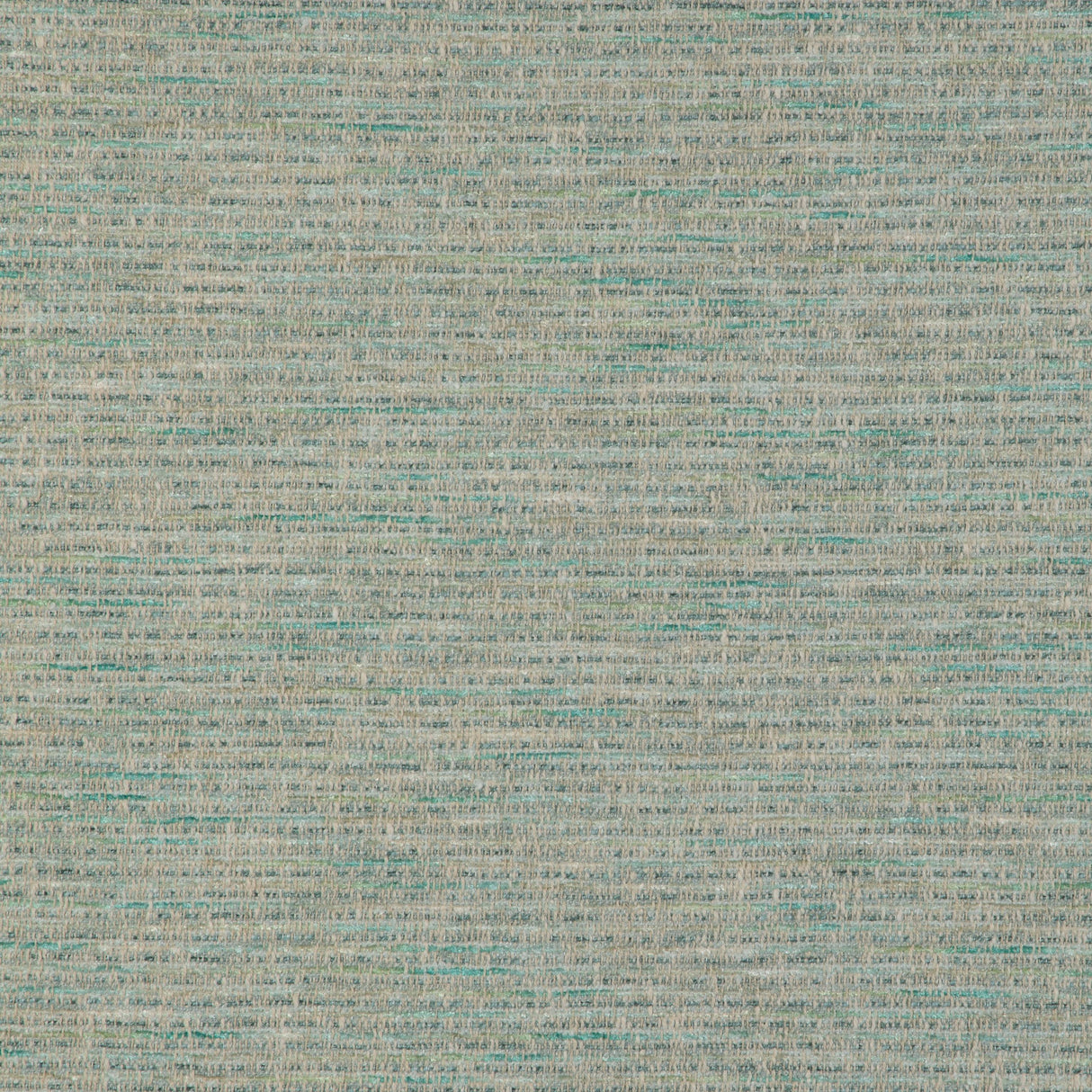 Kravet SMART 37007 1315 Upholstery Fabric