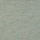 Kravet SMART 37007 1315 Upholstery Fabric