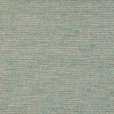 Kravet 37007 37007-1315 Fabric