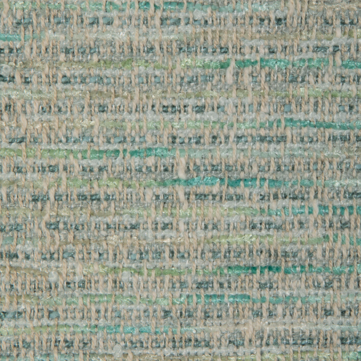 Kravet SMART 37007 1315 Upholstery Fabric