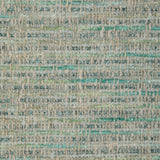 Kravet SMART 37007 1315 Upholstery Fabric
