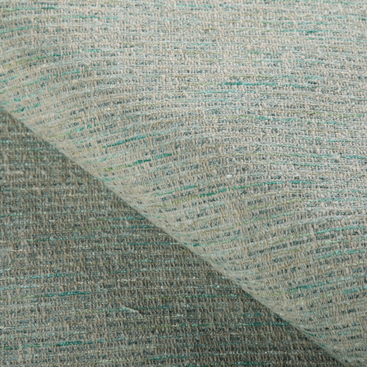 Kravet SMART 37007 1315 Upholstery Fabric