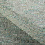 Kravet SMART 37007 1315 Upholstery Fabric