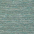 Kravet SMART 37007 1535 Upholstery Fabric