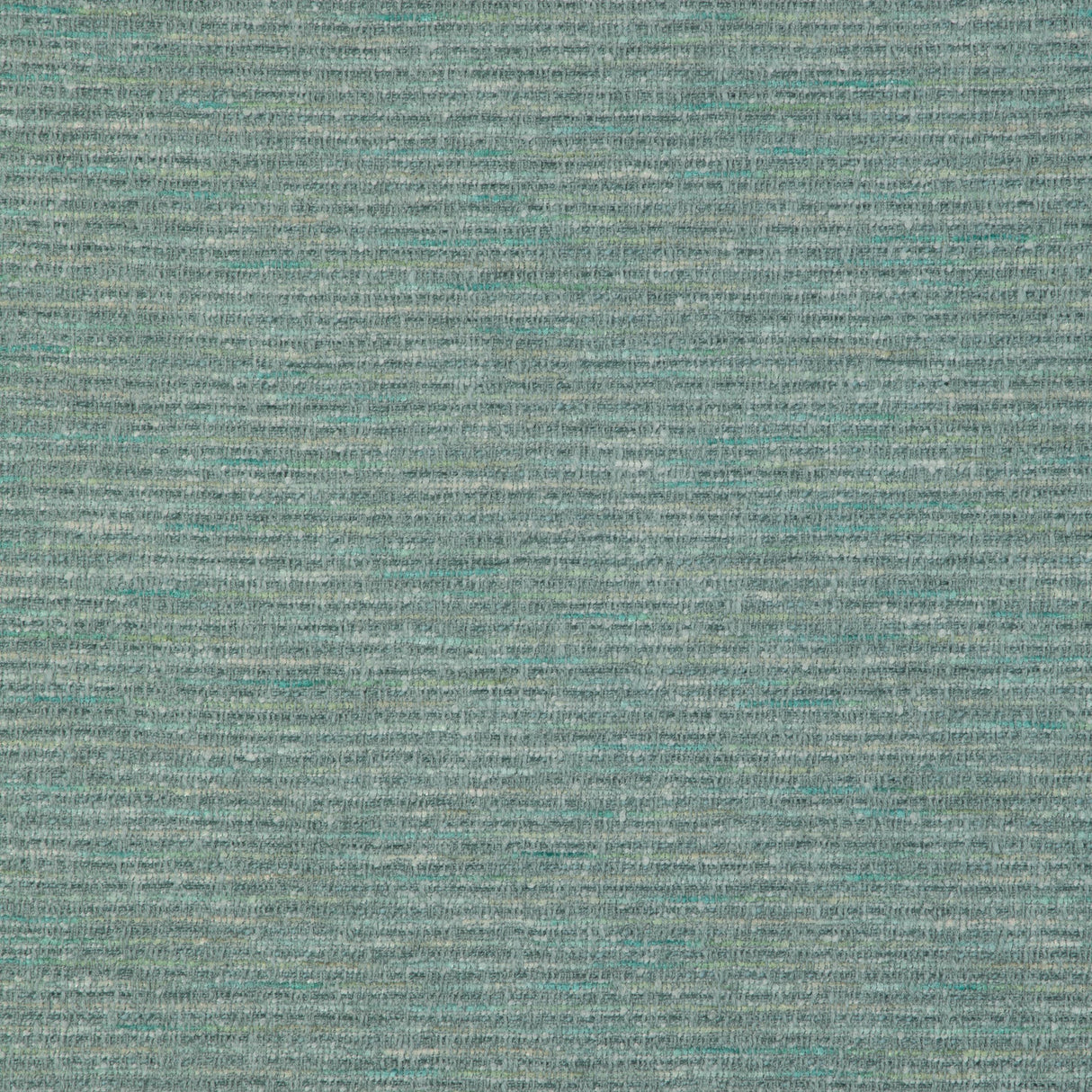 Kravet SMART 37007 1535 Upholstery Fabric