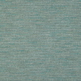 Kravet SMART 37007 1535 Upholstery Fabric