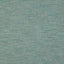 Kravet SMART 37007 1535 Upholstery Fabric