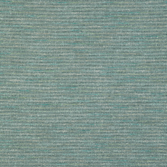 Kravet SMART 37007 1535 Upholstery Fabric