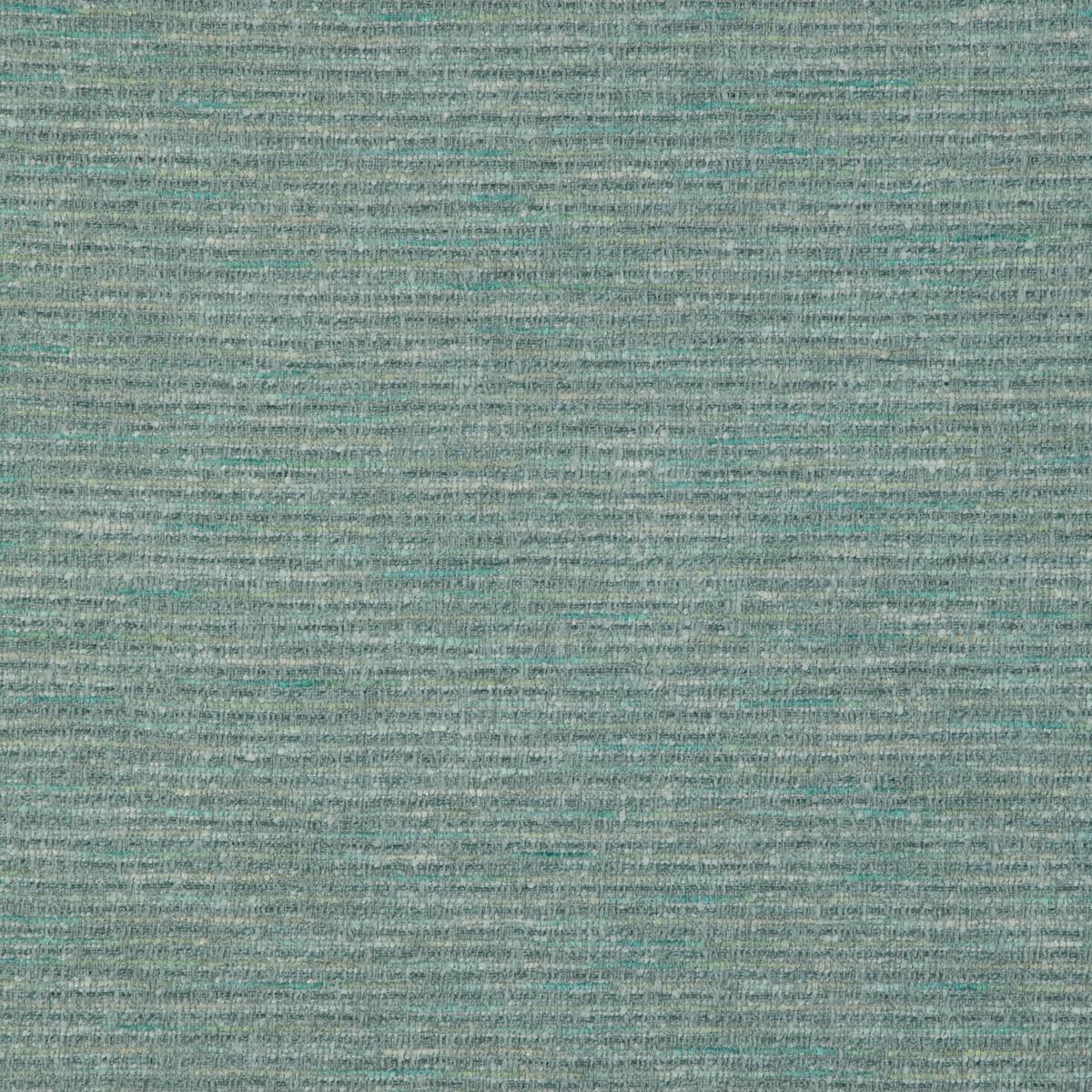 Kravet 37007 37007-1535 Fabric