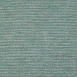 Kravet 37007 37007-1535 Fabric