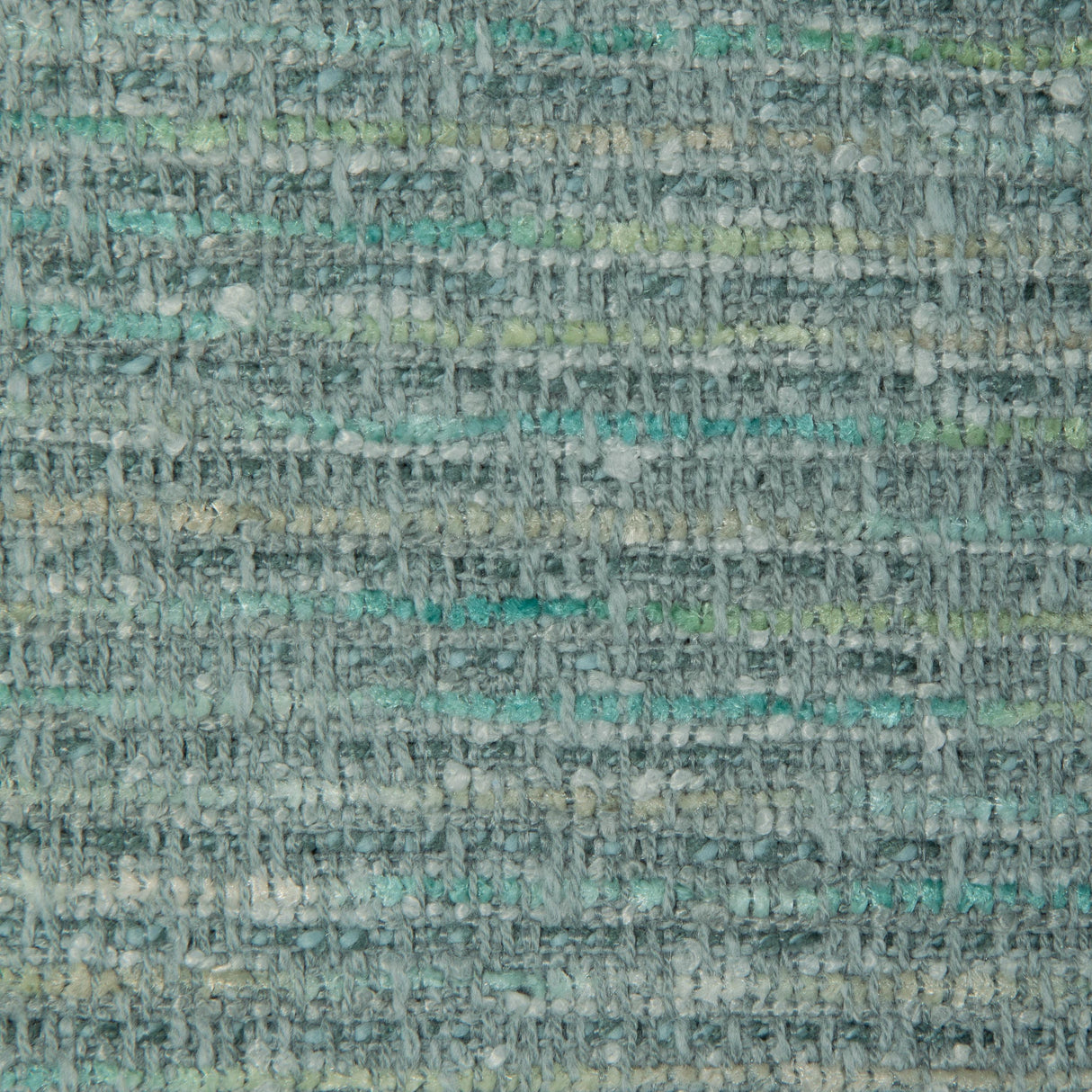 Kravet SMART 37007 1535 Upholstery Fabric