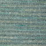Kravet SMART 37007 1535 Upholstery Fabric