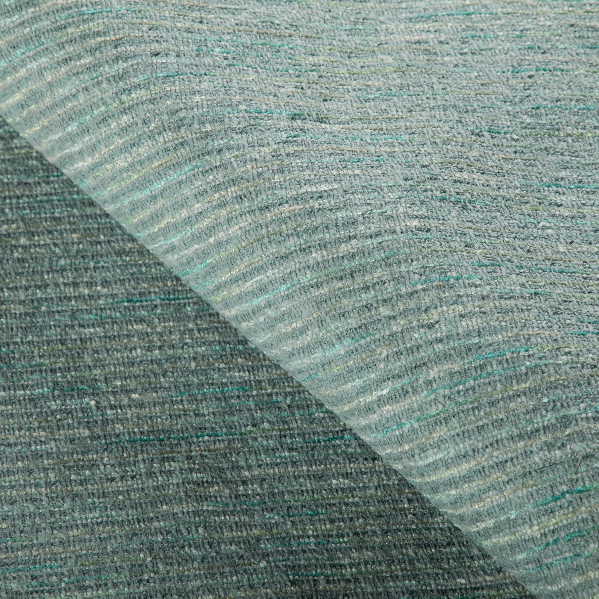 Kravet SMART 37007 1535 Upholstery Fabric