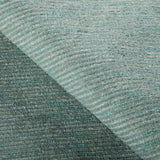 Kravet SMART 37007 1535 Upholstery Fabric