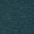 Kravet SMART 37007 513 Upholstery Fabric