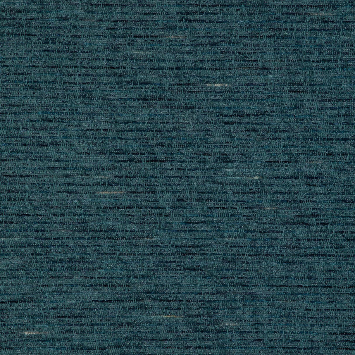Kravet SMART 37007 513 Upholstery Fabric