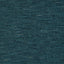 Kravet SMART 37007 513 Upholstery Fabric