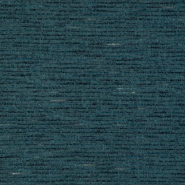 Kravet SMART 37007 513 Upholstery Fabric